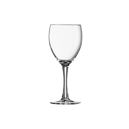 Kieliszek do wina 310 ml - Arcoroc Princessa